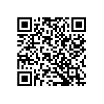 B32620A3823J289 QRCode