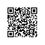 B32620A4273J289 QRCode