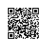 B32620A4333J289 QRCode