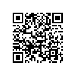 B32620A4392J289 QRCode