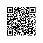 B32620A4622J000 QRCode