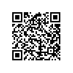 B32620A4682K000 QRCode