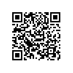 B32620A4682K289 QRCode