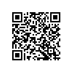 B32620A5104J289 QRCode