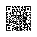 B32620A5154J289 QRCode