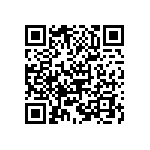 B32620A6103J289 QRCode