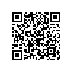 B32620A6153J000 QRCode