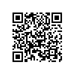 B32620A6153K289 QRCode