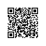 B32620A6272J289 QRCode