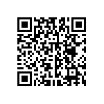 B32620A6332M000 QRCode