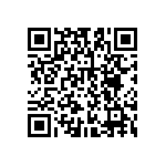 B32620A6472M289 QRCode