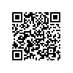 B32620A6822J000 QRCode