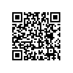 B32620J0102J289 QRCode