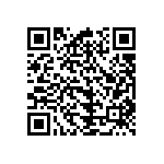 B32620J0222J000 QRCode