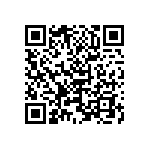 B32620J0332J000 QRCode