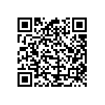 B32620J0472K000 QRCode