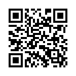 B32620J471J189 QRCode