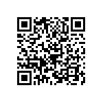 B32621A0103J000 QRCode