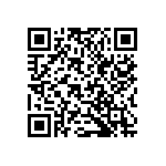 B32621A0103K289 QRCode