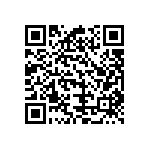 B32621A0103M289 QRCode