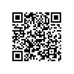 B32621A0222K000 QRCode