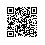 B32621A0392K000 QRCode