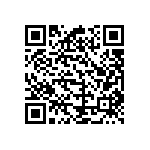 B32621A0472J000 QRCode