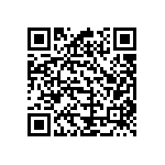 B32621A0472K000 QRCode