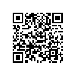 B32621A0682J289 QRCode