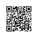 B32621A0822K289 QRCode