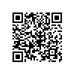 B32621A3104K000 QRCode