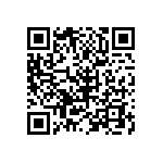 B32621A3104K189 QRCode