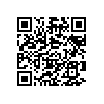 B32621A3222J000 QRCode