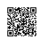 B32621A3223J000 QRCode