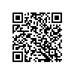 B32621A3223J289 QRCode