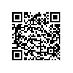 B32621A3473K000 QRCode