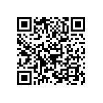 B32621A4103K000 QRCode