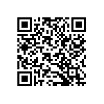 B32621A4153J289 QRCode