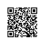 B32621A4153M289 QRCode