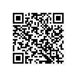 B32621A4223J289 QRCode