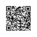 B32621A4273J000 QRCode