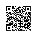 B32621A5104K289 QRCode