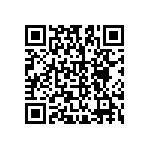 B32621A5154J000 QRCode