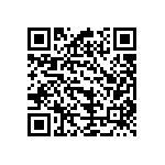 B32621A5224J000 QRCode