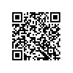 B32621A5224J289 QRCode