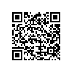 B32621A6103J289 QRCode