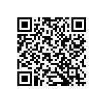 B32621A6103K189 QRCode