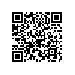 B32621A6153J000 QRCode