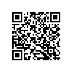 B32621A6153J189 QRCode