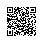 B32621A6222K189 QRCode